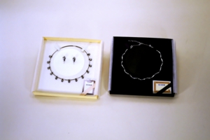 2014-04-22_74.JPG