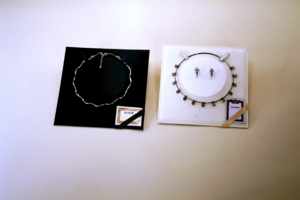 2014-04-22_83.JPG