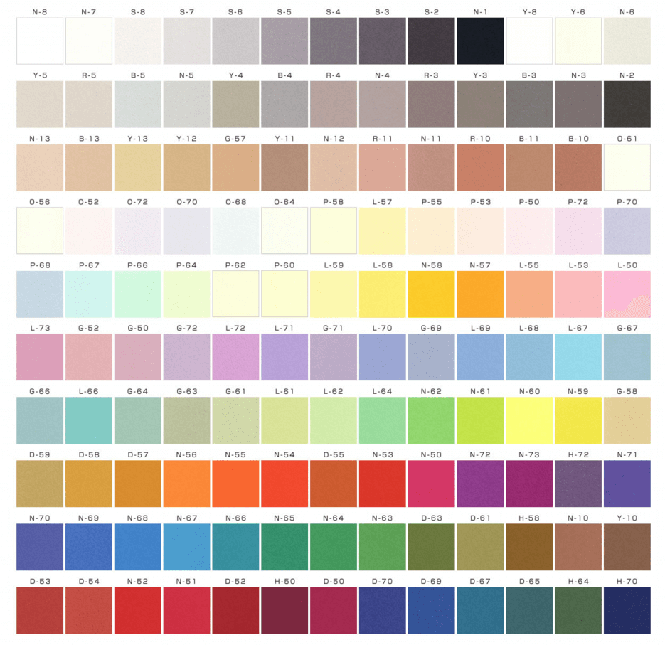 color.png
