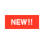 New_Icon_rd_02.png